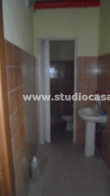 Casa Unifamiliare in vendita a Castelleone