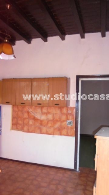 Casa Unifamiliare in vendita a Castelleone