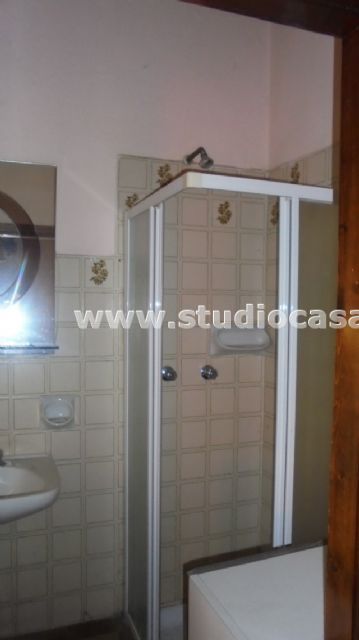 Casa Unifamiliare in vendita a Castelleone