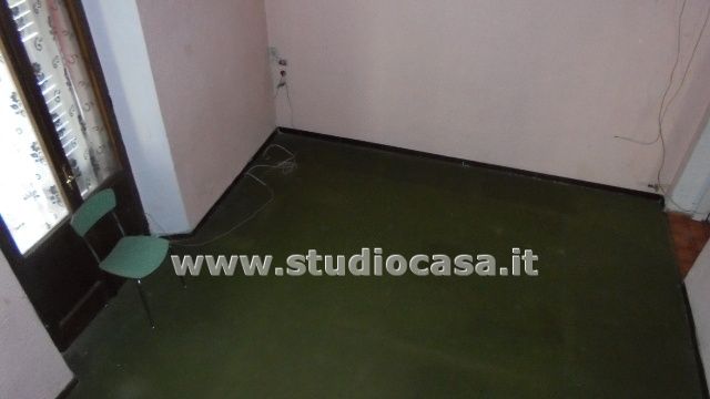 Casa Unifamiliare in vendita a Castelleone
