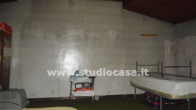 Casa Unifamiliare in vendita a Castelleone