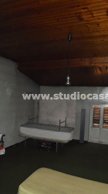 Casa Unifamiliare in vendita a Castelleone