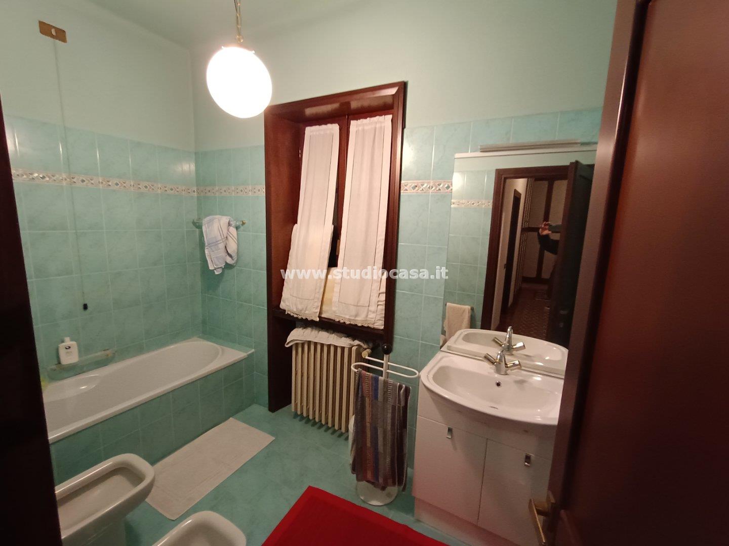 Villa Unifamiliare in vendita a Castelleone