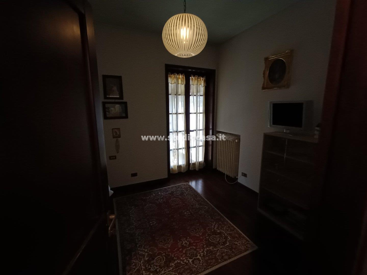 Villa Unifamiliare in vendita a Castelleone