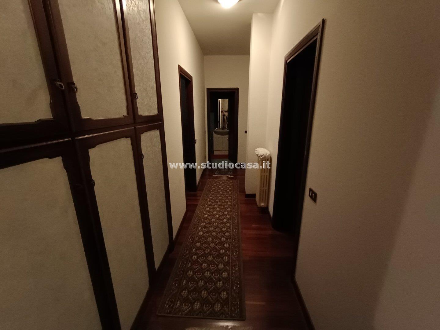 Villa Unifamiliare in vendita a Castelleone