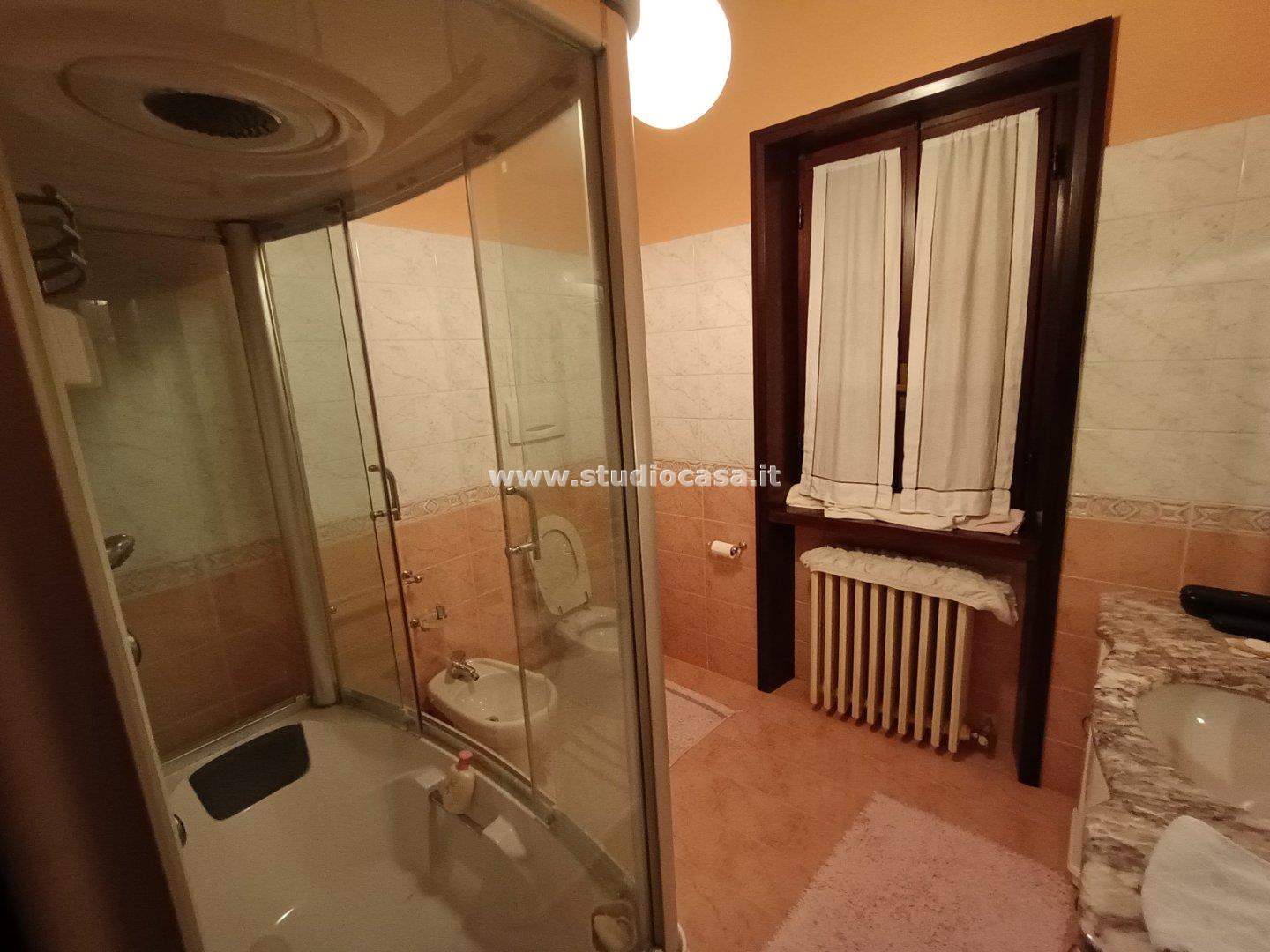 Villa Unifamiliare in vendita a Castelleone