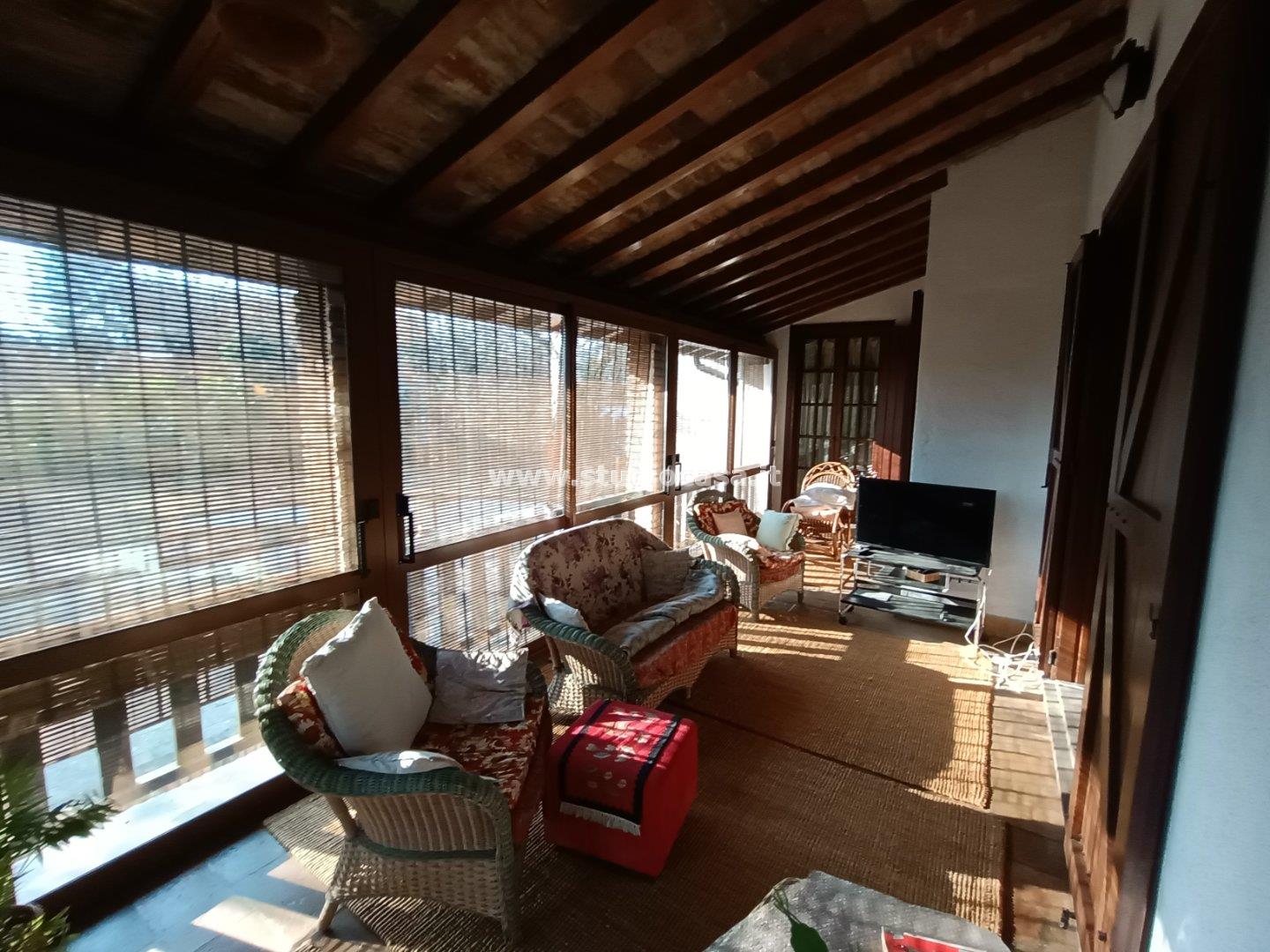 Villa Unifamiliare in vendita a Castelleone