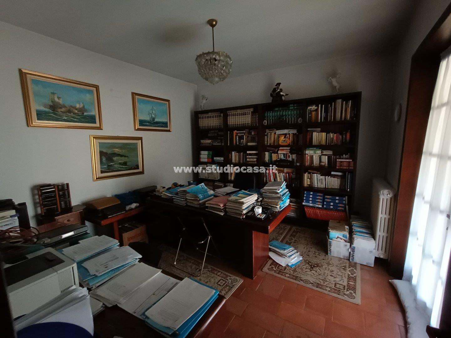 Villa Unifamiliare in vendita a Castelleone