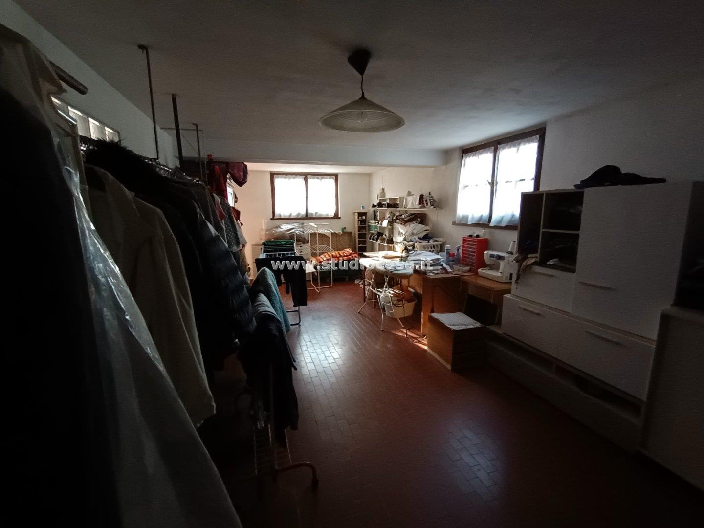 Villa Unifamiliare in vendita a Castelleone