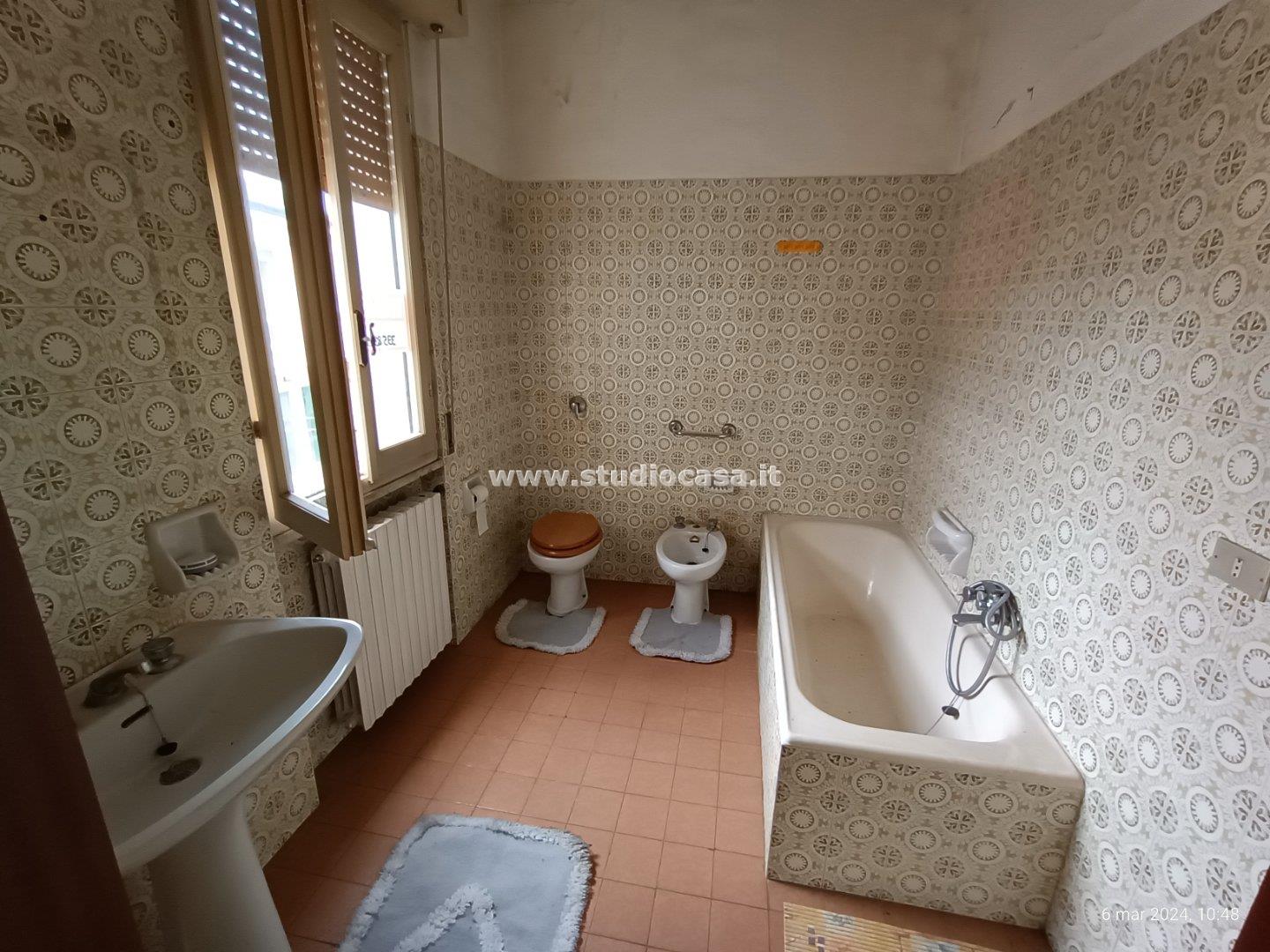 Casa Unifamiliare in vendita a Castelleone