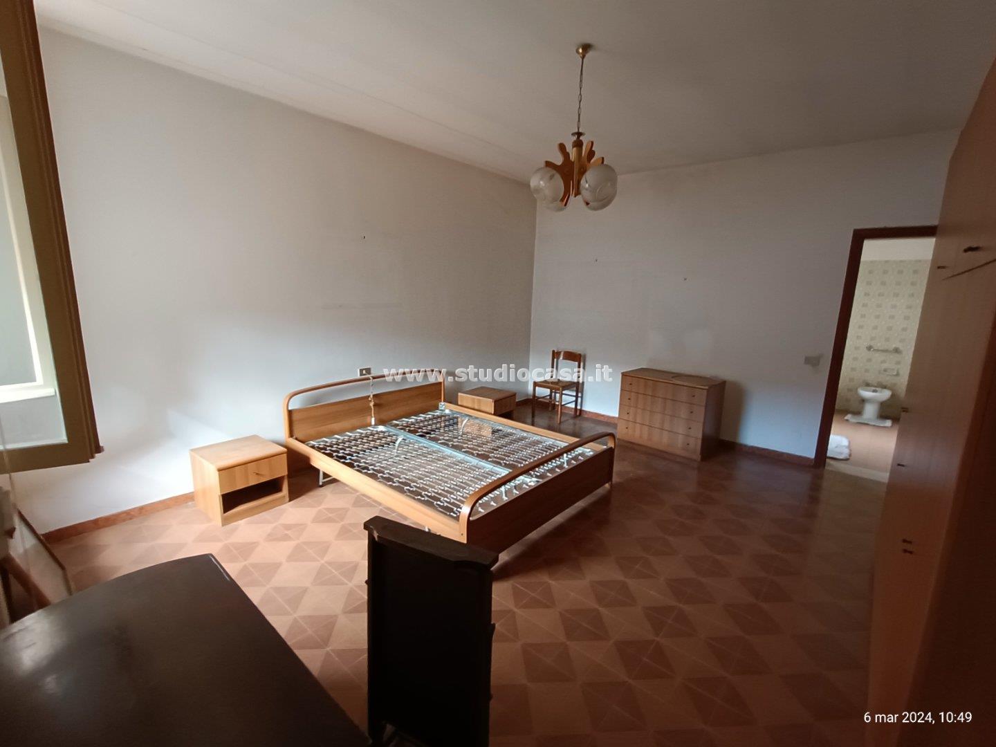 Casa Unifamiliare in vendita a Castelleone