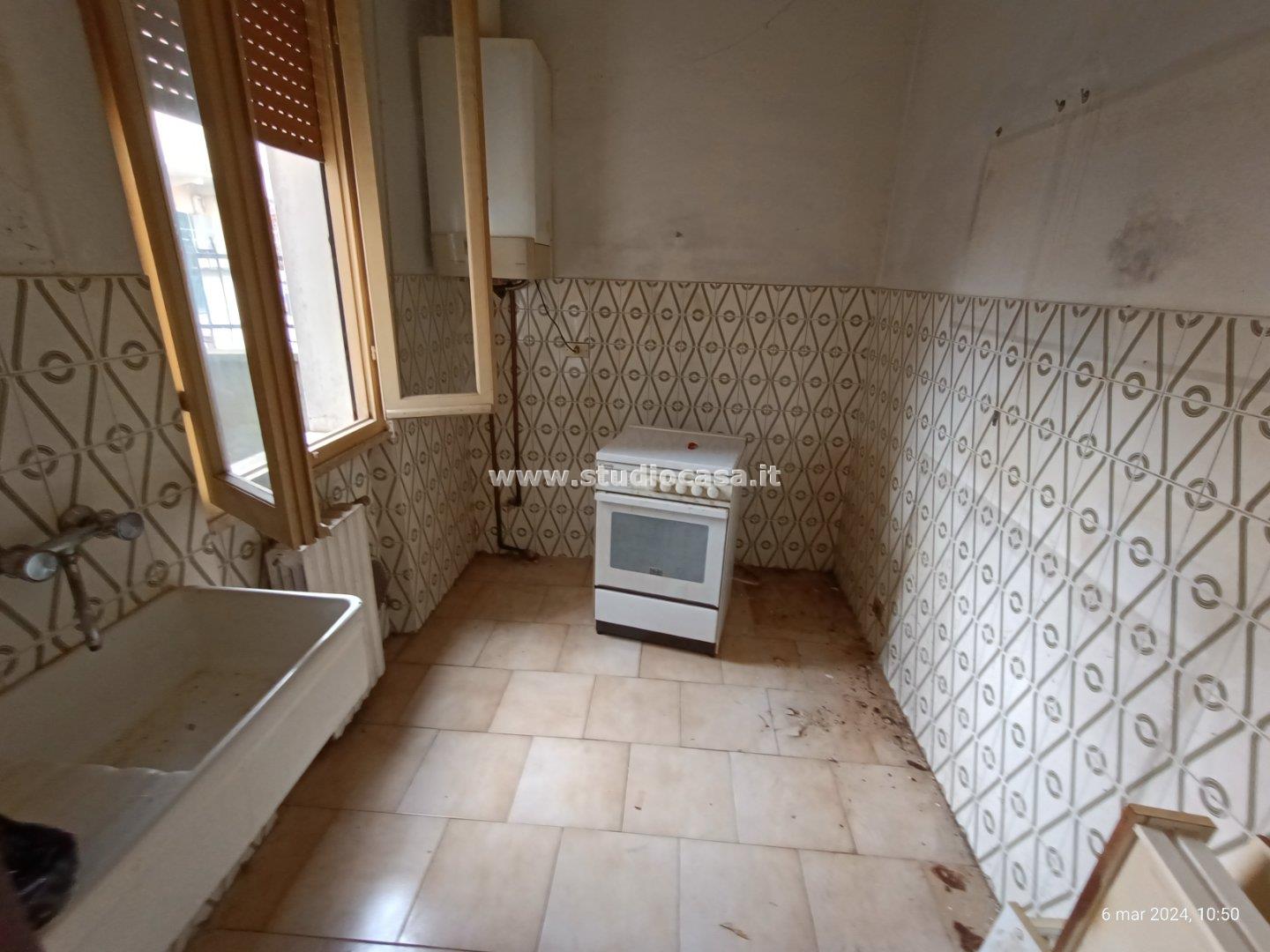 Casa Unifamiliare in vendita a Castelleone