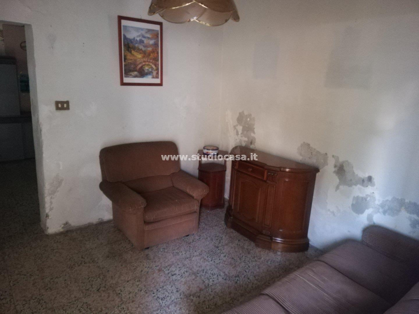 Casa Bifamiliare in vendita a Corte de