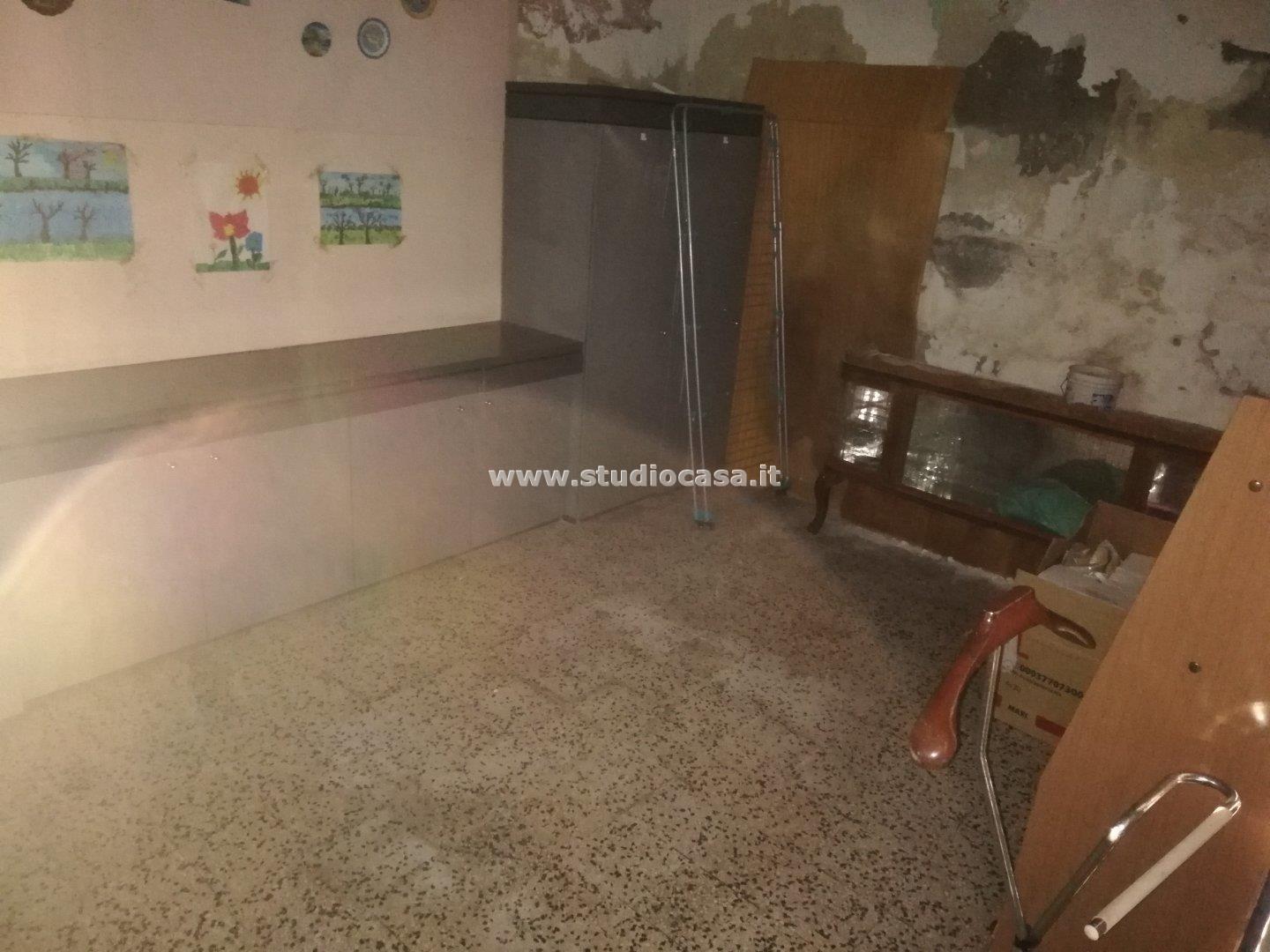 Casa Bifamiliare in vendita a Corte de