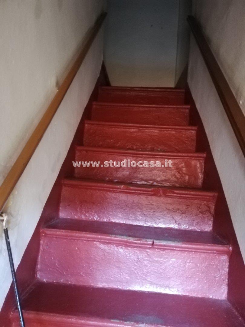 Casa Bifamiliare in vendita a Corte de