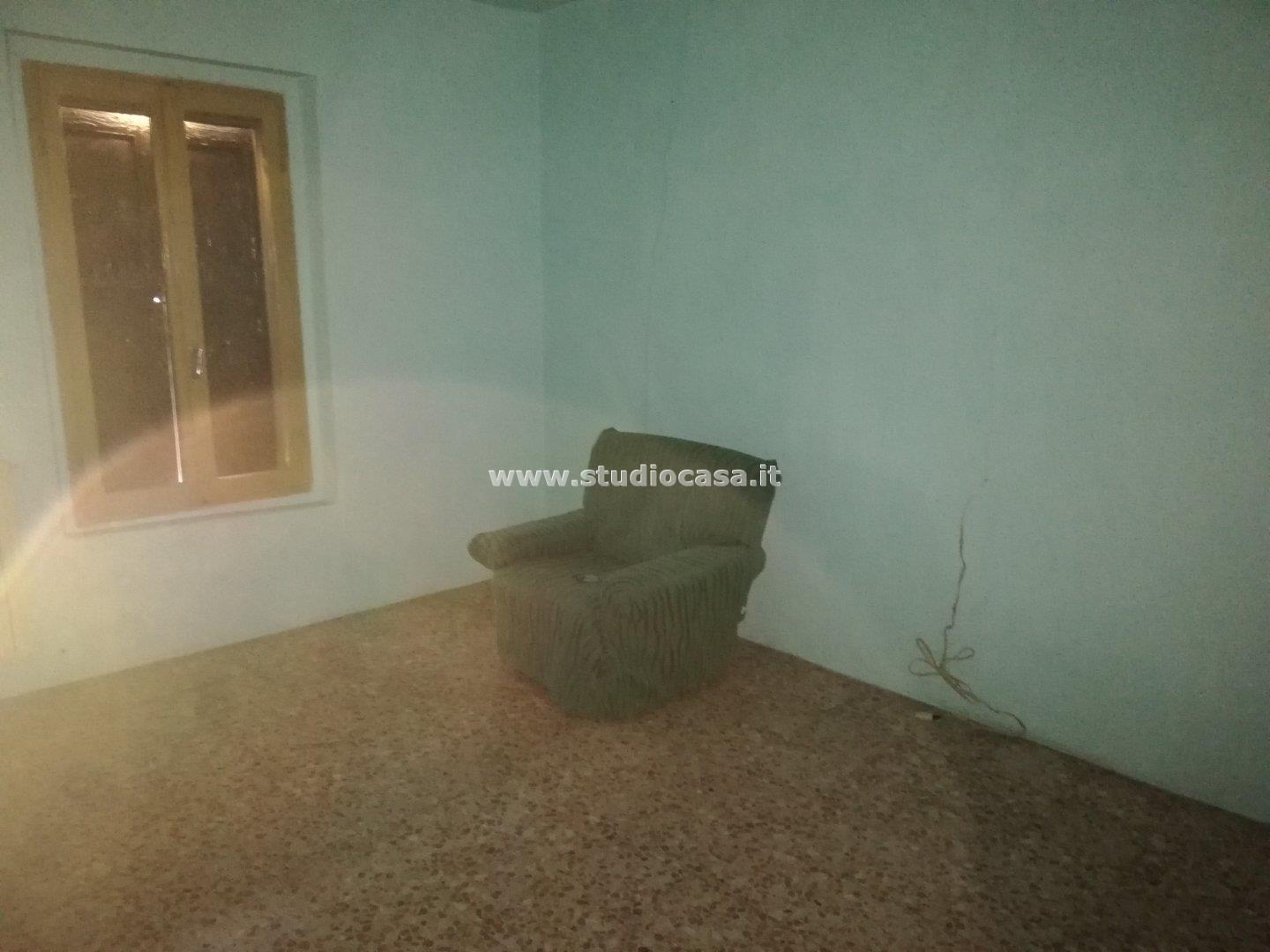 Casa Bifamiliare in vendita a Corte de