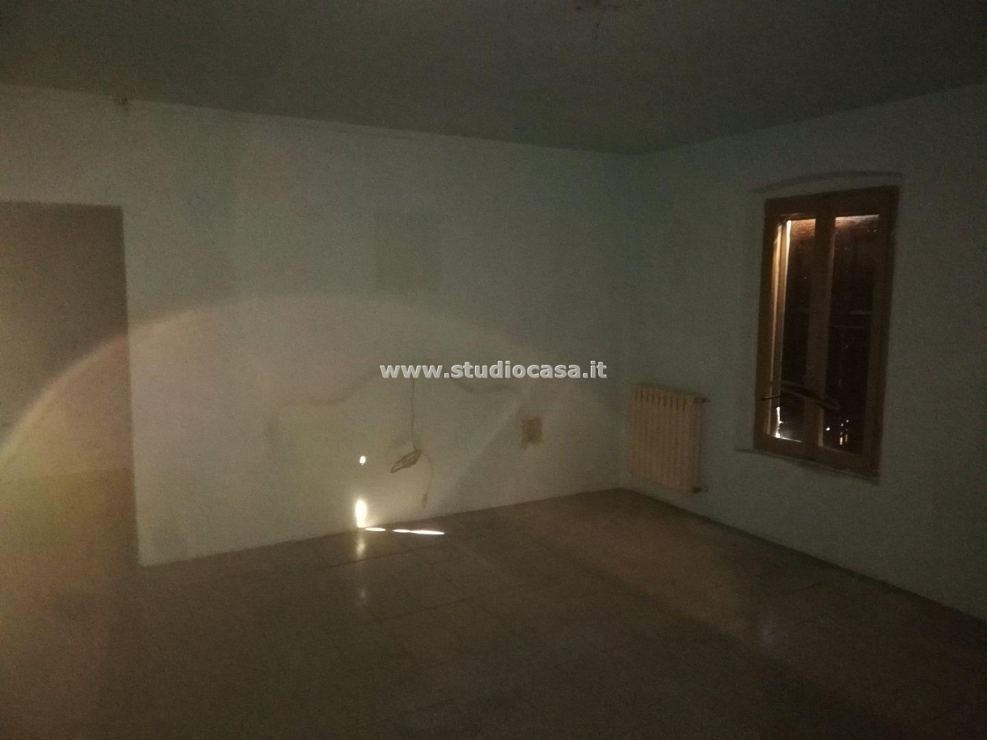 Casa Bifamiliare in vendita a Corte de