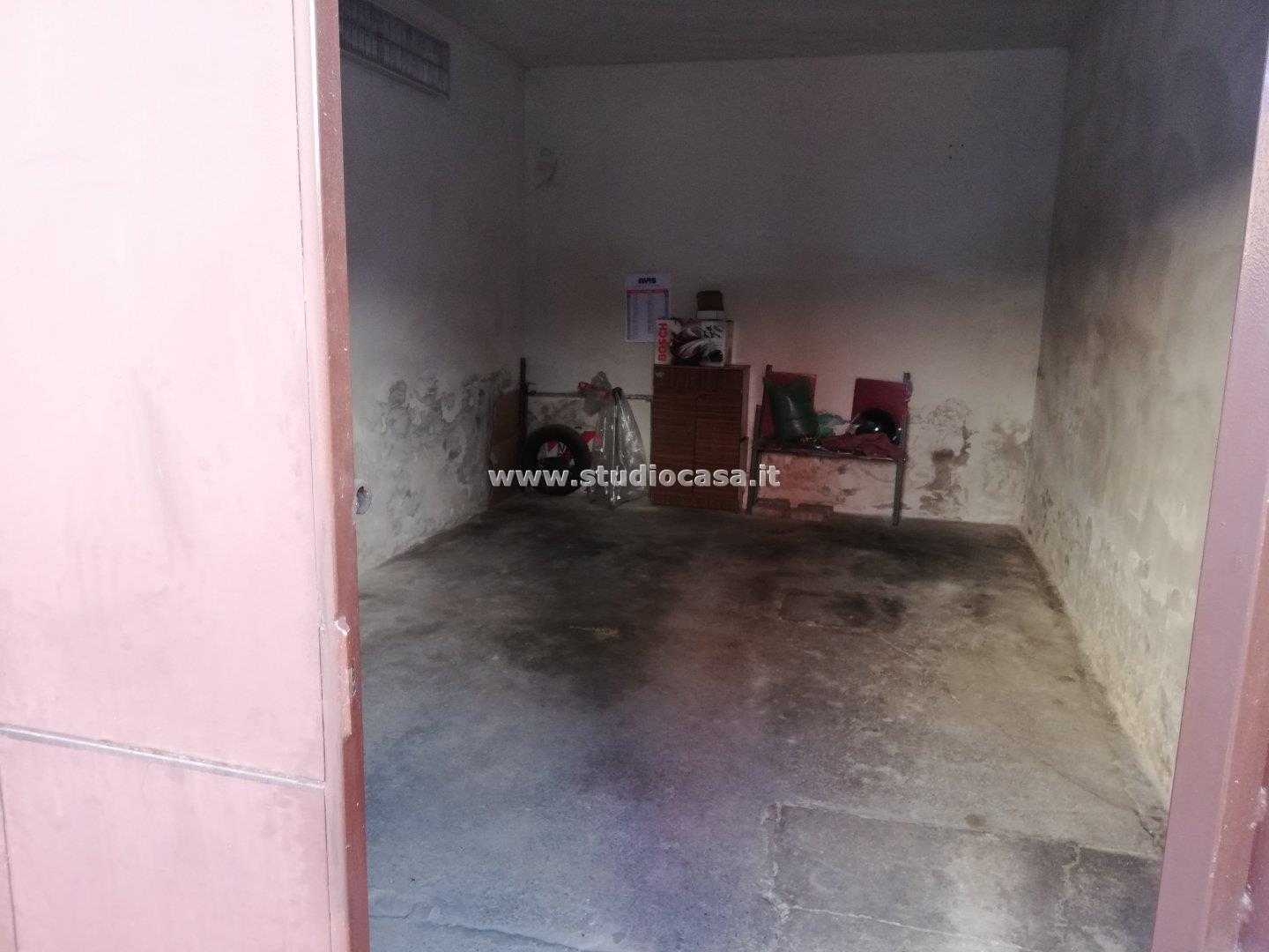 Casa Bifamiliare in vendita a Corte de