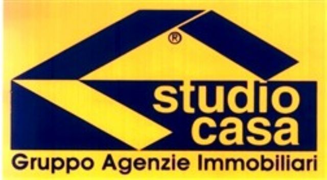 Appartamento in vendita a San Bassano