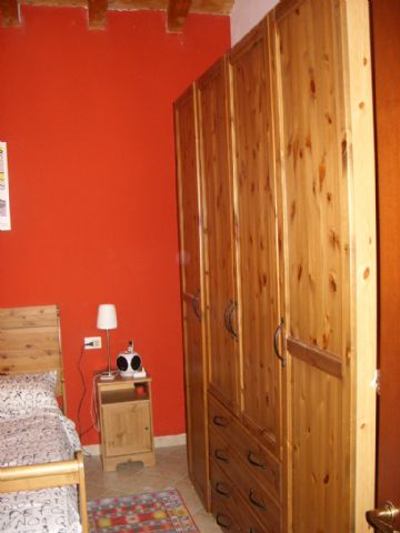 Appartamento in vendita a Castelleone