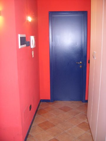 Appartamento in vendita a Castelleone