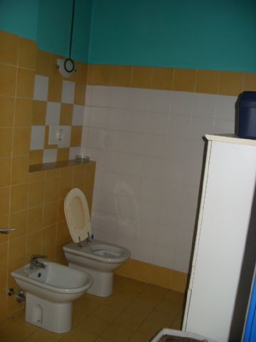 Appartamento in vendita a Castelleone