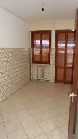 Appartamento in vendita a Castelleone