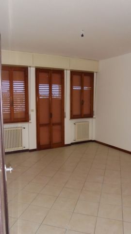 Appartamento in vendita a Castelleone