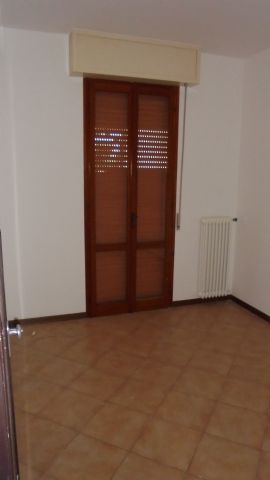 Appartamento in vendita a Castelleone