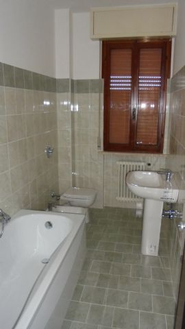 Appartamento in vendita a Castelleone