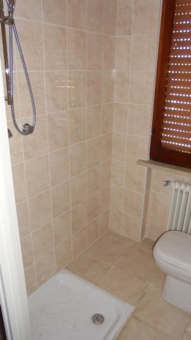 Appartamento in vendita a Castelleone