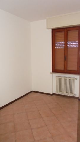 Appartamento in vendita a Castelleone