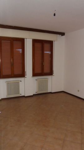 Appartamento in vendita a Castelleone