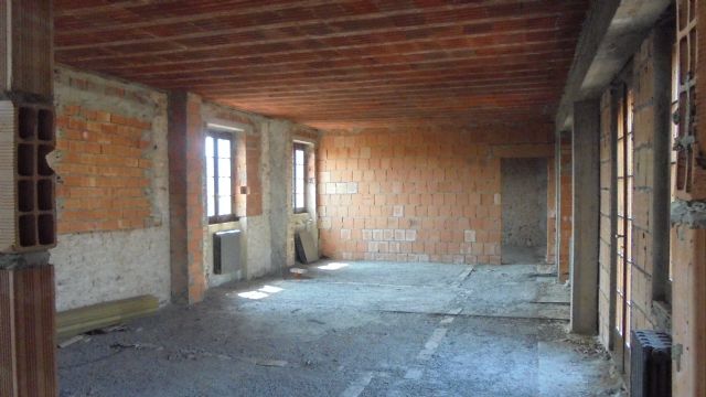 Casa Unifamiliare in vendita a Castelleone