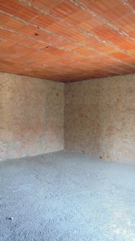 Casa Unifamiliare in vendita a Castelleone