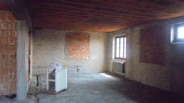 Casa Unifamiliare in vendita a Castelleone