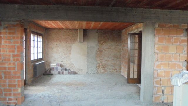 Casa Unifamiliare in vendita a Castelleone
