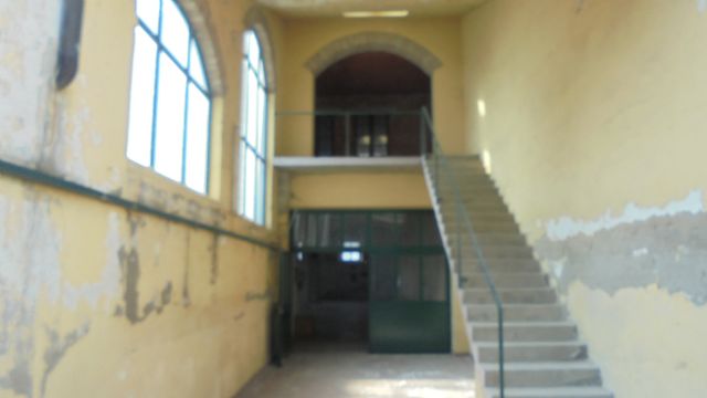 Casa Unifamiliare in vendita a Castelleone