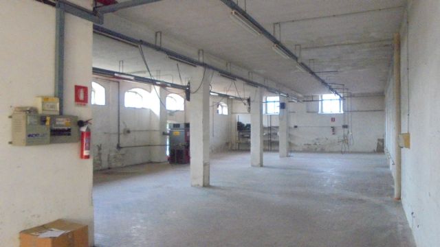 Casa Unifamiliare in vendita a Castelleone