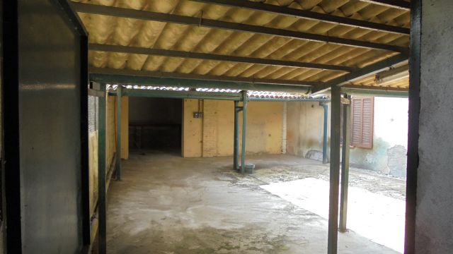 Casa Unifamiliare in vendita a Castelleone