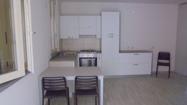 Appartamento in vendita a Castelleone