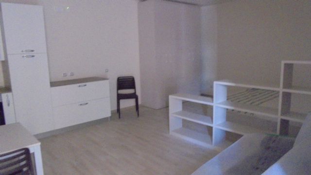 Appartamento in vendita a Castelleone