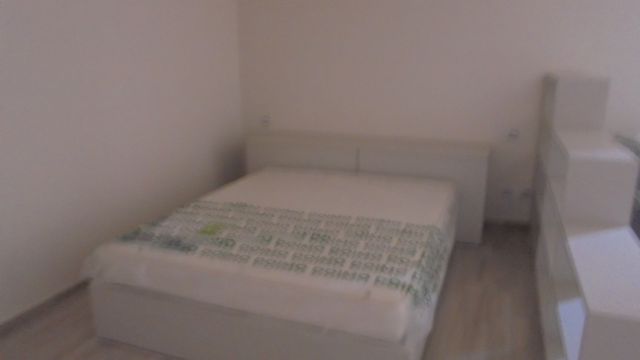 Appartamento in vendita a Castelleone