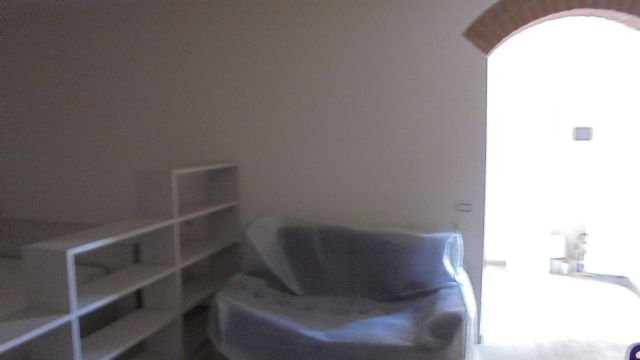 Appartamento in vendita a Castelleone