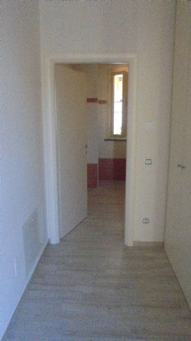 Appartamento in vendita a Castelleone