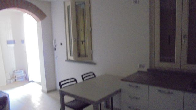 Appartamento in vendita a Castelleone