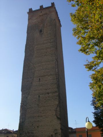 Laboratorio in affitto a Castelleone