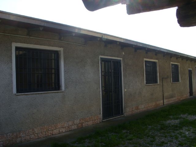 Laboratorio in affitto a Castelleone