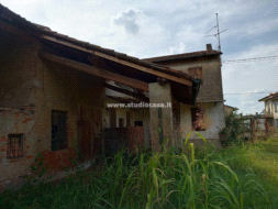 Casa Unifamiliare in vendita a Formigara