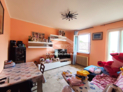 Appartamento in vendita a Castelleone